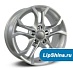 Replay A35 17/7.5J 5x112 ET 39 Dia 66.6 S-img