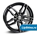 NEO 782 17/7.5J 5x114.3 ET 52 Dia 67.1 BFP-img