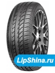 215/65 R16 Aplus A608 98H
