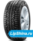185/60 R14 Pirelli Formula Ice 82T