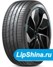 245/45 R19 Hankook iON evo 102Y