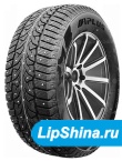245/50 R20 Aplus A703 105T