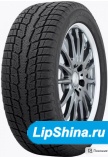 245/65 R17 Toyo Observe GSi6 LS (OBGS6) 107H