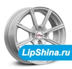 iFree Калибр 15/6J 4x98 ET 35 Dia 58.5 S