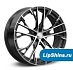 Скад Ларго 19/7.5J 5x108 ET 33 Dia 60.1 BFP-img