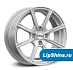 iFree Калибр 15/6J 4x98 ET 35 Dia 58.5 S-img