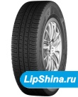 235/65 R16 Cordiant Business CS 2 115R
