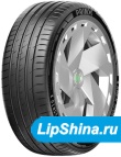 225/45 R18 Prinx Xnex Sport EV 95W