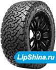 245/70 R16 Venom Terra Hunter X/T 111T