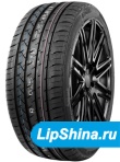 295/40 R21 Grenlander Enri U08 111W