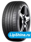 245/45 R18 Nexen NFera Supreme 100W