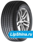 235/60 R18 Hankook Dynapro HP2 RA33 103H