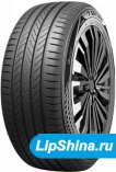 215/60 R17 Sailun Atrezzo Elite EV 96H