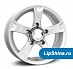 КиК Триал 15/6.5J 5x139.7 ET 30 Dia 98 GG-img