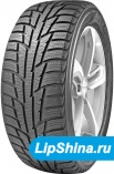 225/65 R17 Landsail Winter Star 102H