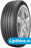 225/45 R19 Landspider CityTraxx H/P 96W
