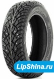 225/60 R17 Royal Black Royal Stud 103H