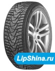 265/70 R16 Hankook Winter I*Pike X W429A 112T