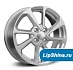 Remain Solaris R105 15/6J 4x100 ET 48 Dia 54.1 HS-img