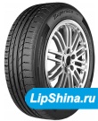 215/55 R17 Westlake Zuper Eco Z 107 98W