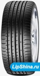 235/55 R17 Accelera PHi 103W