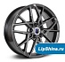КиК Вудроф 18/7J 5x108 ET 50 Dia 63.35 HB-img