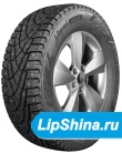 225/70 R15 Ikon Autograph Ice C4 112R