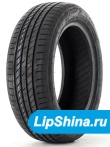 265/50 R20 Rapid  111W
