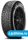 185/65 R15 Pirelli Winter Ice Zero 92T