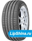 225/55 R18 Michelin Primacy 3  98V