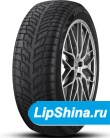 195/60 R15 Headway Snow HP HW508 88T