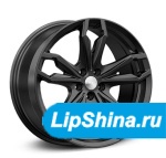 Скад Гранада 19/9J 5x120 ET 24 Dia 72.6 MB