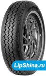 195/75 R16 Fronway VANPlus 9 107R