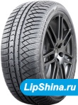 215/55 R17 Sailun Atrezzo 4 Seasons Pro 98W