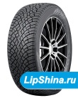 245/50 R20 Ikon Autograph Snow 5 SUV 105R