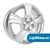 Скад Крит 14/5.5J 4x100 ET 45 Dia 67.1 HS-img