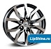 RST R138 18/7J 5x114.3 ET 51 Dia 67.1 BFP-img