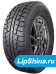 235/60 R18 Greentrac Winter Master S2 SUV 107H