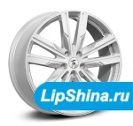 Premium Series КР014 BMW X3 20/8J 5x112 ET 27 Dia 66.6 HS