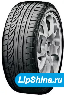 SP Sport 01