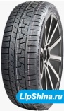 205/55 R17 Aplus A702 95V