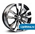 RST R047 17/7J 5x108 ET 40 Dia 54.1 BFP-img