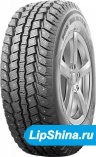 265/70 R18 Sailun Ice Blazer WST2 LT 124R