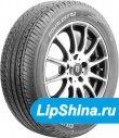195/50 R16 Doublestar DU05 84V