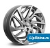 iFree Original ZV Geely Atlas КС883 18/7J 5x114.3 ET 45 Dia 60.1 HB-img