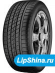 215/65 R17 Starmaxx Incurro A/S ST430 99H