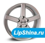 NEO V03-1560 15/6J 4x100 ET 40 Dia 60.1 S