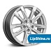 Скад Кения 16/6.5J 5x112 ET 46 Dia 57.1 HS-img