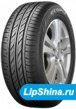 185/65 R14 Bridgestone Ecopia EP150 86H