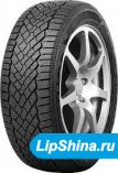 195/65 R15 LingLong Nord Master 95T